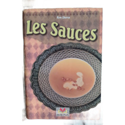 Les Sauces