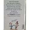 Nina a été adoptée