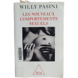 Les nouveaux comportements sexuels