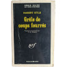 Grêle de coups fourrés