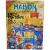 Plaisir de la maison et de la décoration nº 292