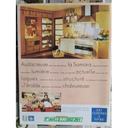 Plaisir de la maison et de la décoration nº 292