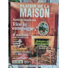 Plaisir de la maison nº 282