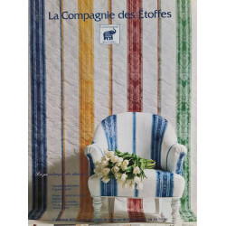 Plaisir de la maison nº 282
