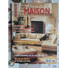 Plaisir de la maison et de la décoration nº 297
