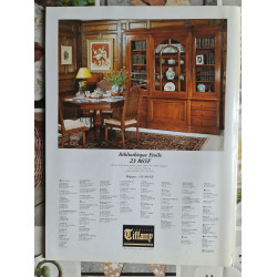 Votre maison nº 299