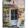 Maison et Travaux nº 142