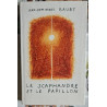 Le scaphandre et le papillon