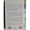 Le scaphandre et le papillon