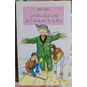 Le Clan des Sept et l'homme de paille
