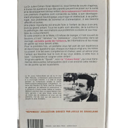Comprendre et soigner son enfant