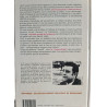 Comprendre et soigner son enfant