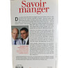 Savoir manger