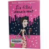 Six filles dans le vent