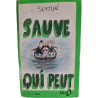 Sauve qui peut