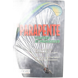 Le parapente