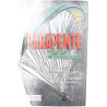 Le parapente