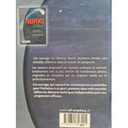 Le parapente
