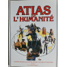 Atlas de l'humanité