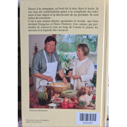 Cuisine d'Été