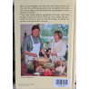 Cuisine d'Été
