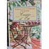 Cuisine d'Été