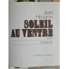 Soleil au ventre
