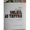 Soleil au ventre 2