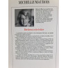 Déchirez cette lettre