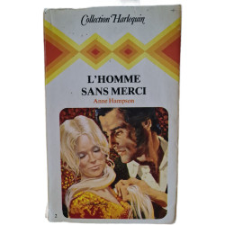 L'homme sans merci