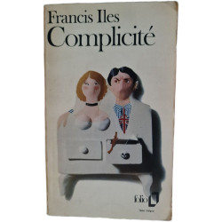 Complicité