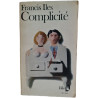Complicité