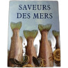 Saveurs des mers