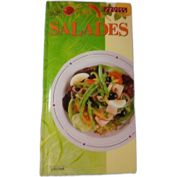 Salades
