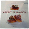 Apéritifs maison