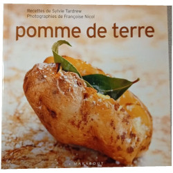 Pomme de terre