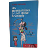 Les tribulations d'une jeune divorcée
