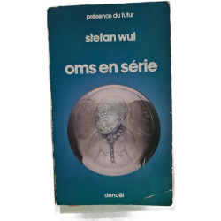 Oms en série