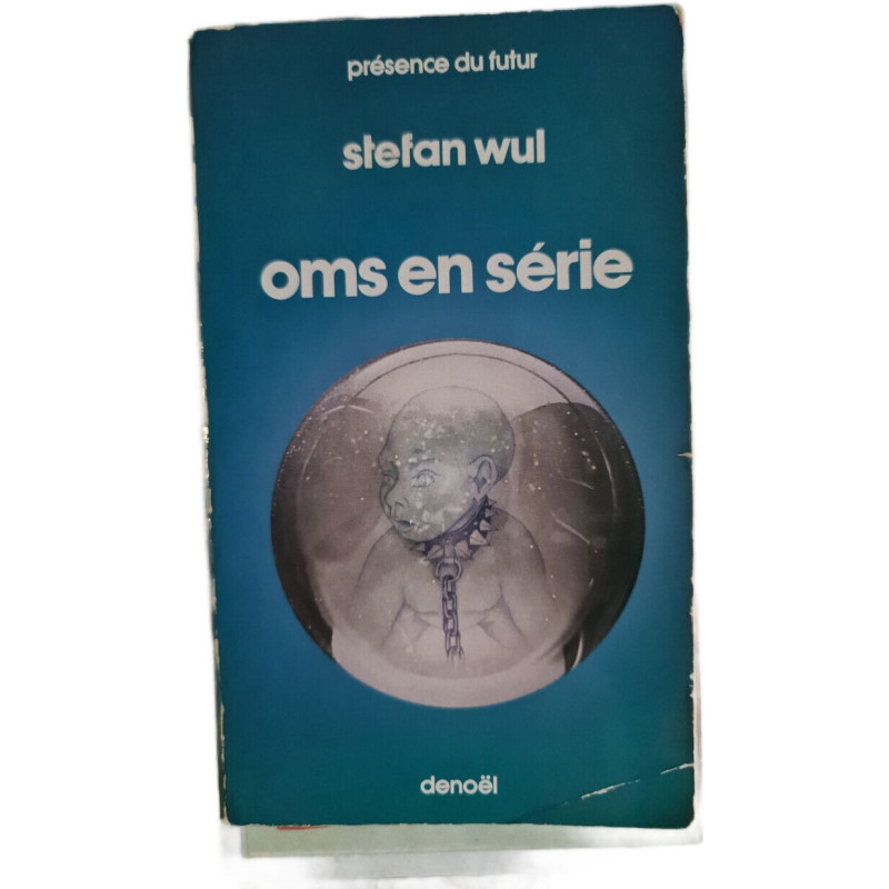 Oms en série