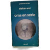 Oms en série