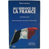 Au service de la France