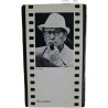 Mon ami Maigret