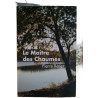 Le Maître des Chaumes