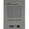 Le Maître des Chaumes
