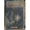 Pour le soudeur à l'arc