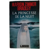 La princesse de la nuit
