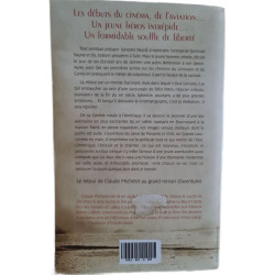 Quelque part dans le monde