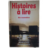 Histoires à lire