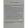 L'esclave des Caraïbes