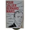 Pour saluer Bernard Maris